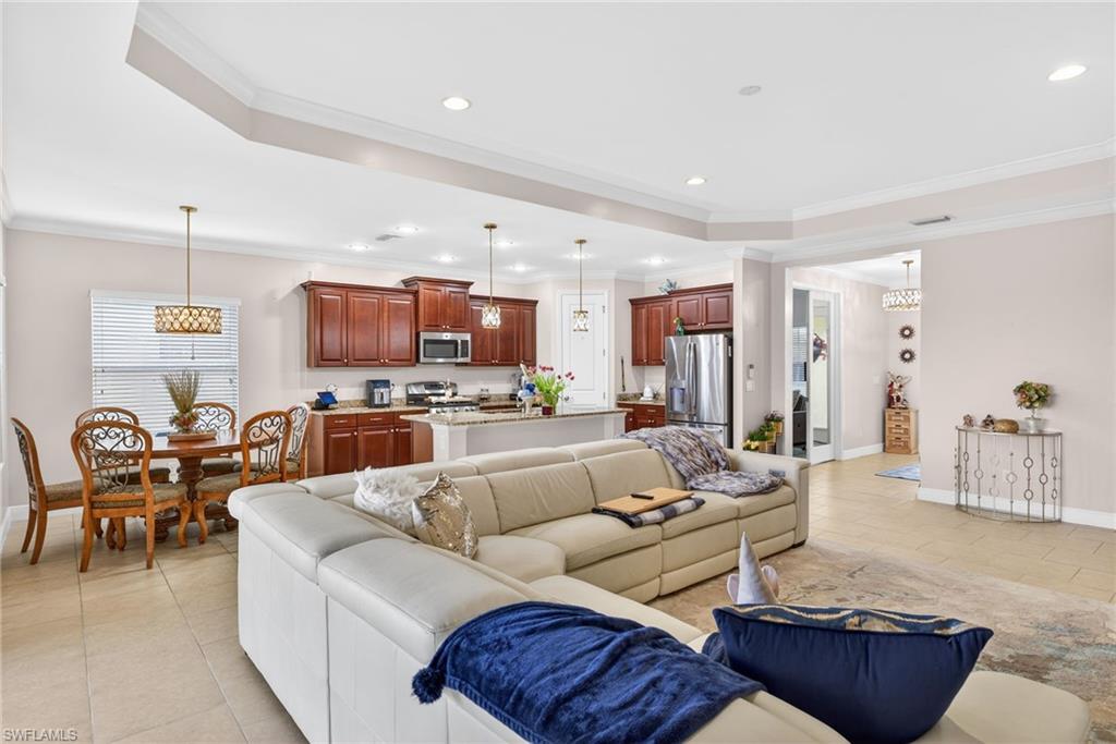 WATERMARK - Residential