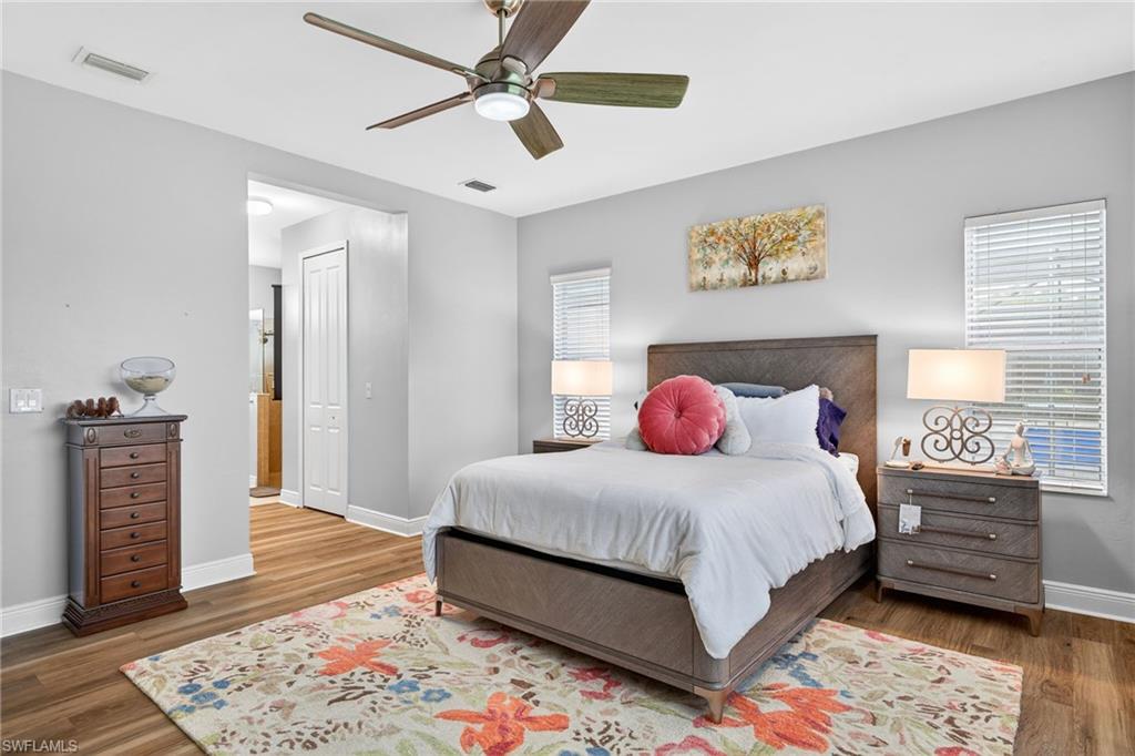 WATERMARK - Residential