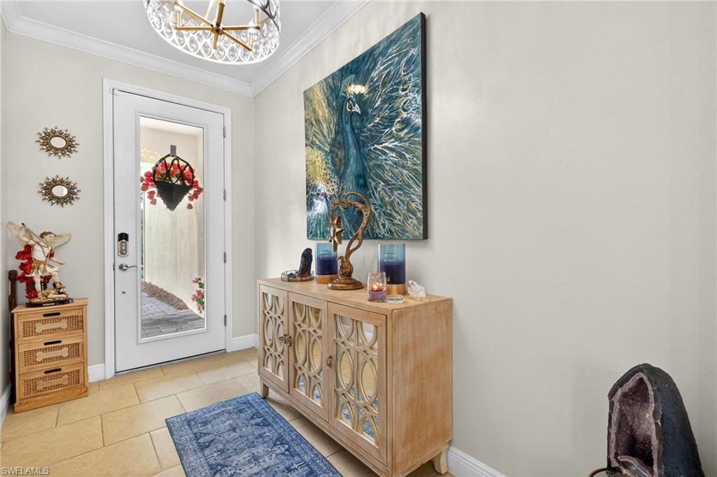 WATERMARK - Residential