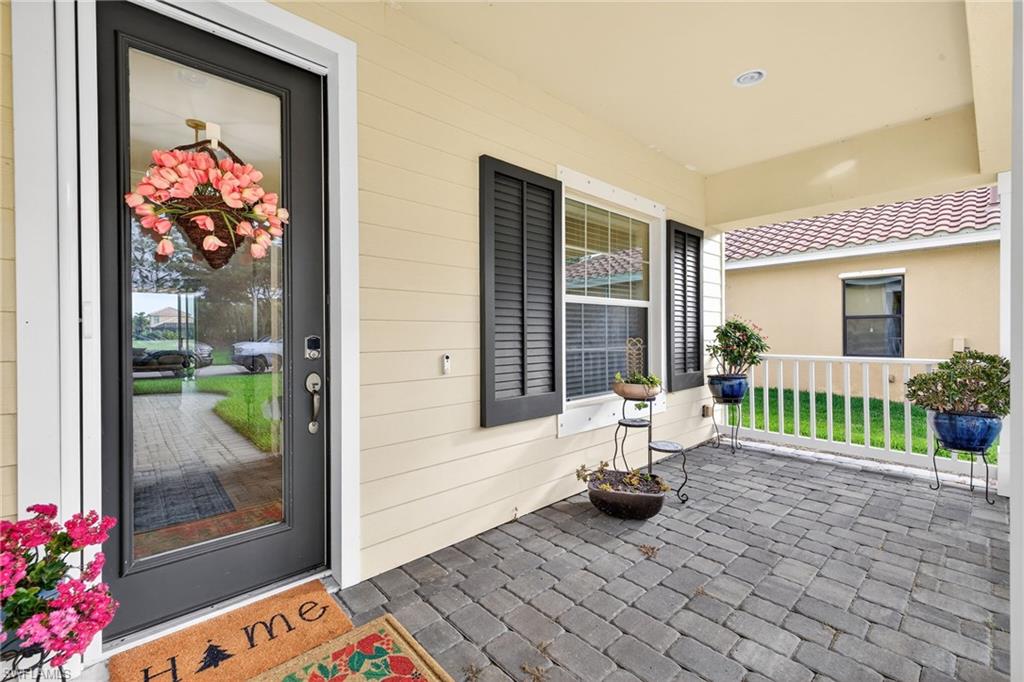 WATERMARK - Residential