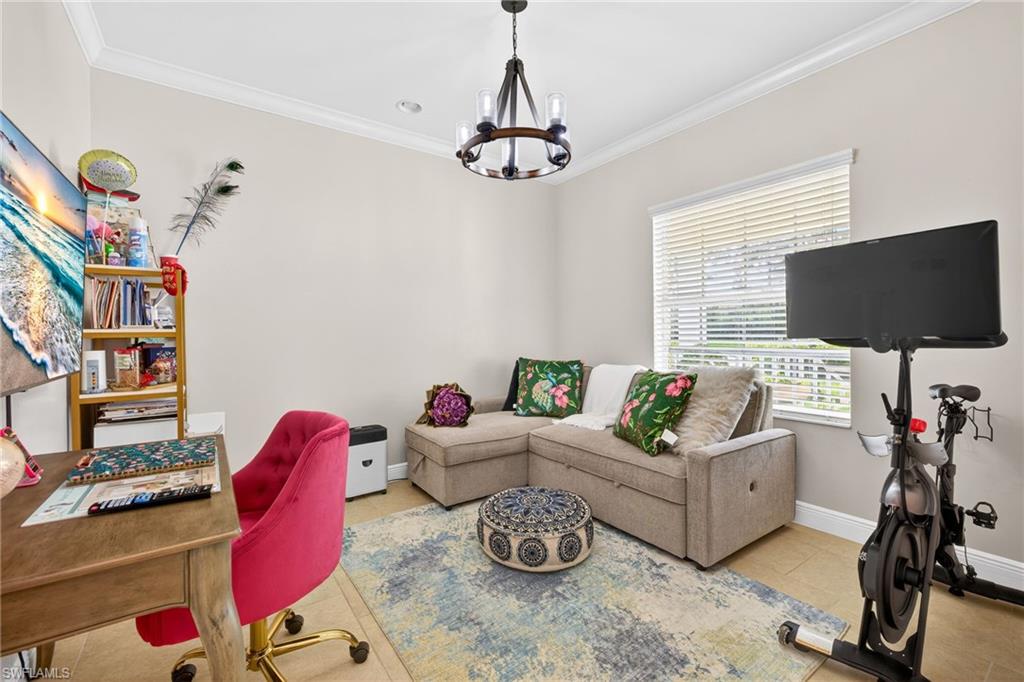 WATERMARK - Residential