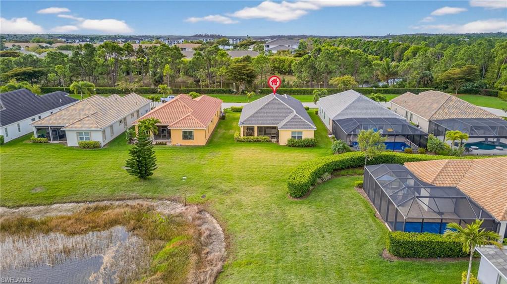 WATERMARK - Residential