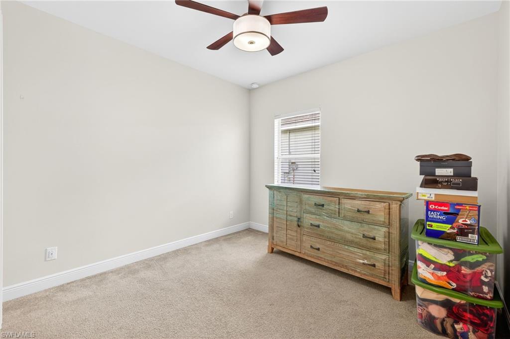 WATERMARK - Residential