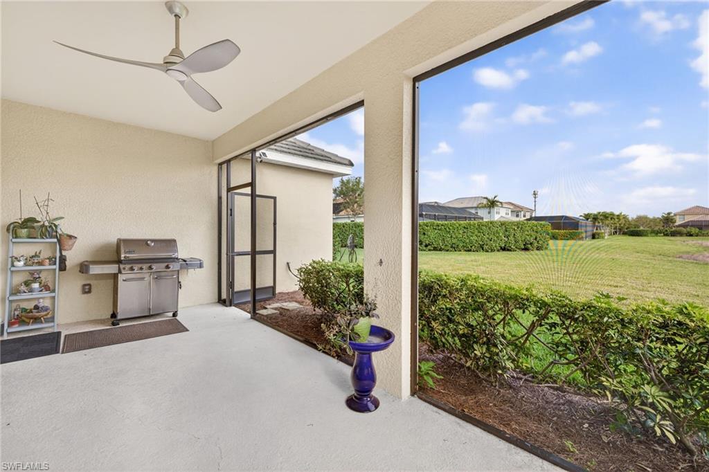 WATERMARK - Residential