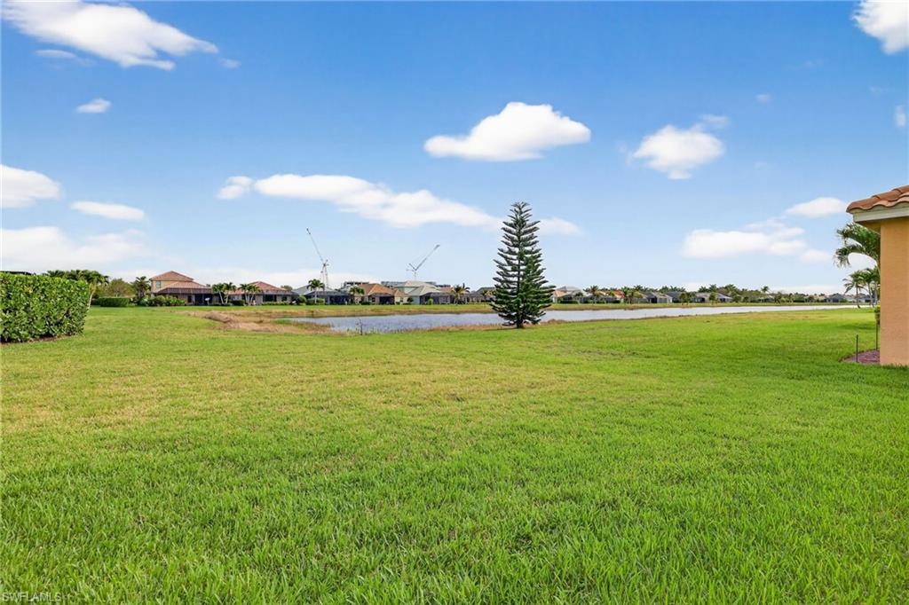 WATERMARK - Residential