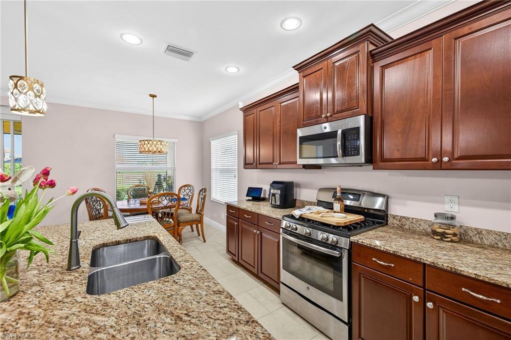 WATERMARK - Residential