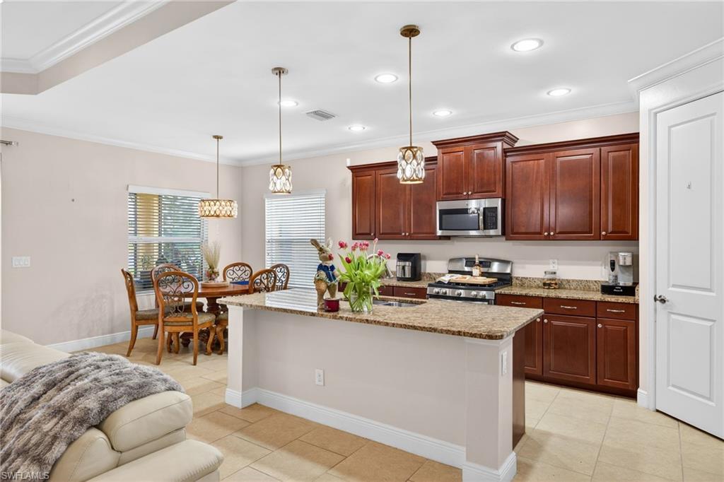 WATERMARK - Residential