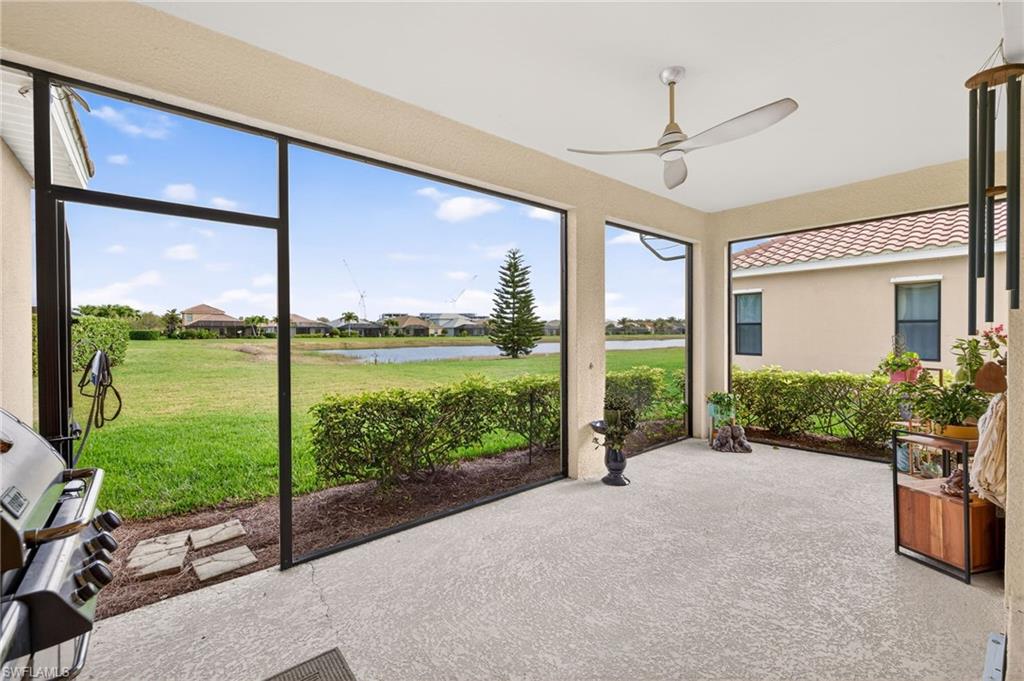 WATERMARK - Residential