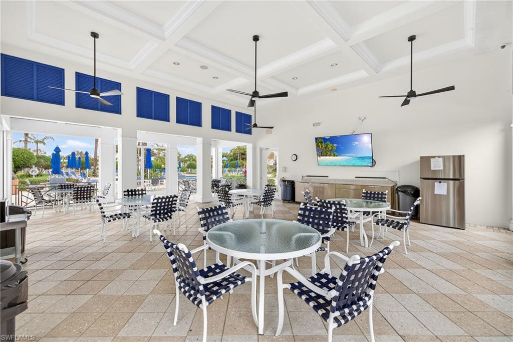 WATERMARK - Residential