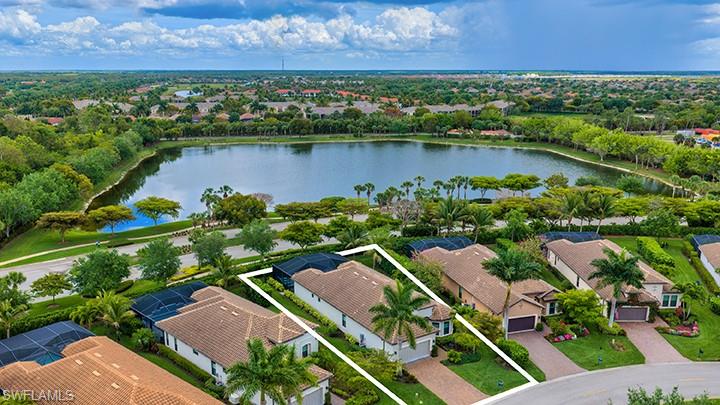 AMADOR - Residential