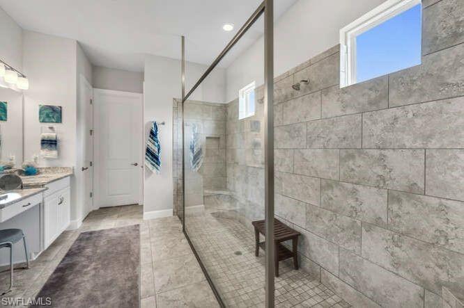 AMADOR - Residential