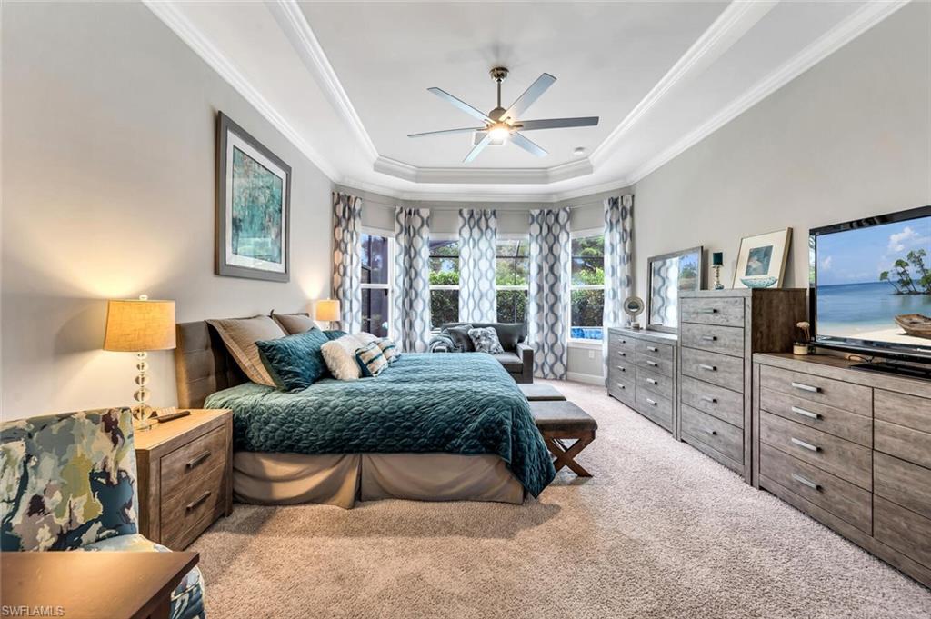 AMADOR - Residential