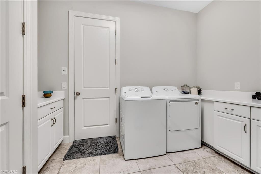 AMADOR - Residential