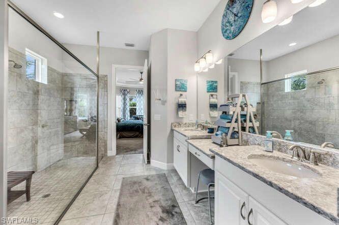 AMADOR - Residential