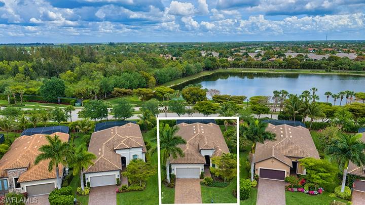 AMADOR - Residential