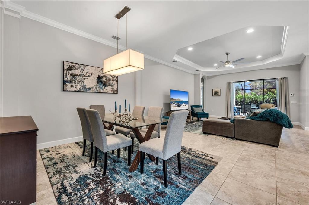 AMADOR - Residential