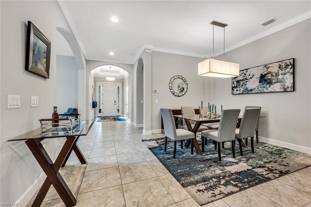 AMADOR - Residential