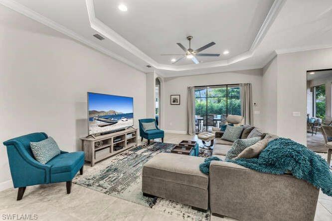 AMADOR - Residential