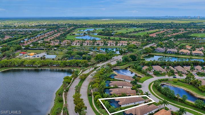 AMADOR - Residential