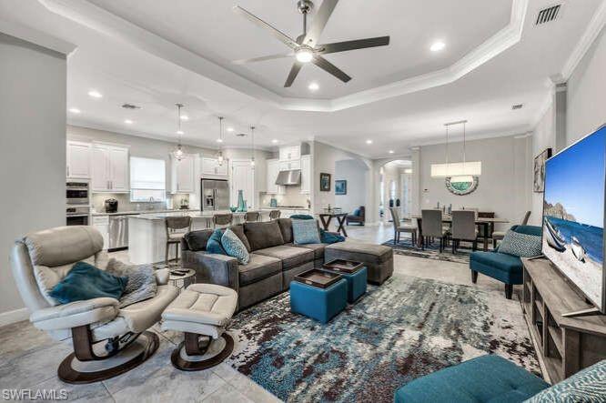 AMADOR - Residential