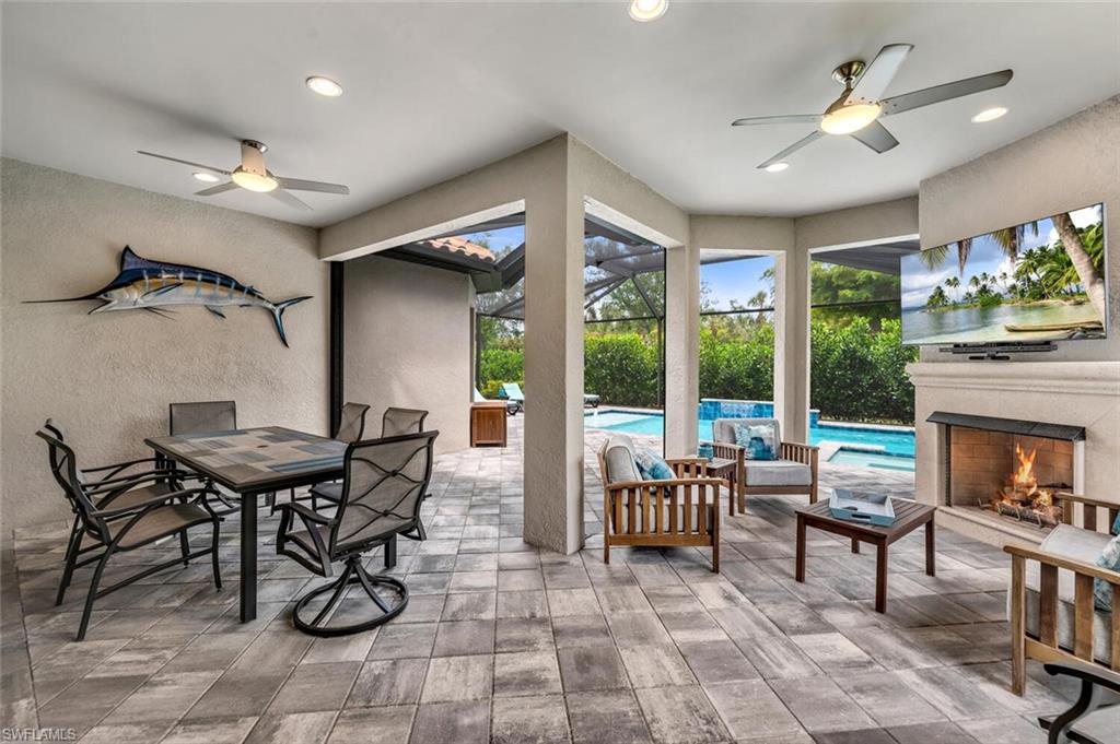 AMADOR - Residential