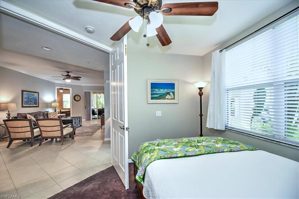 HAWK'S NEST - Residential