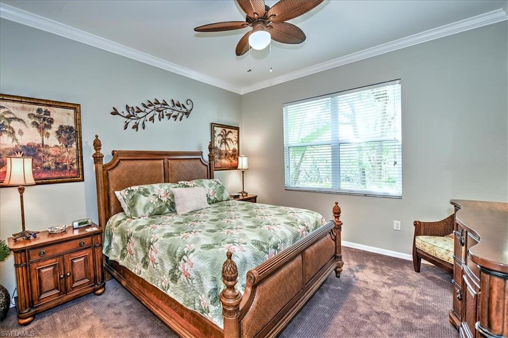 HAWK'S NEST - Residential