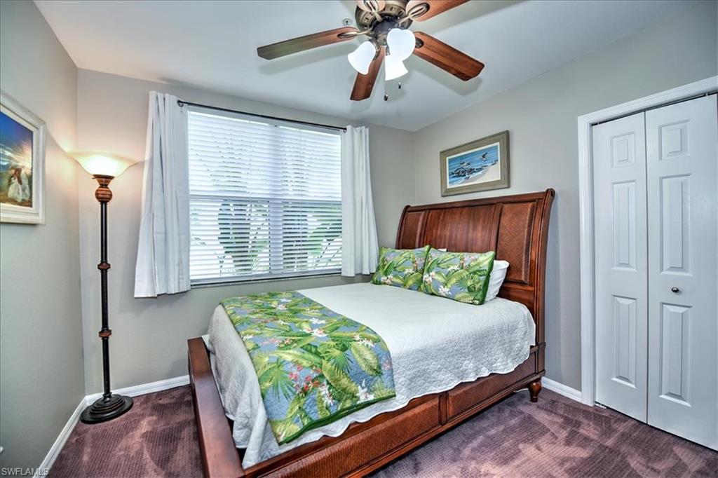 HAWK'S NEST - Residential