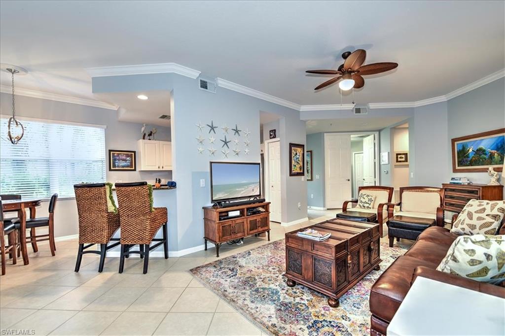 HAWK'S NEST - Residential