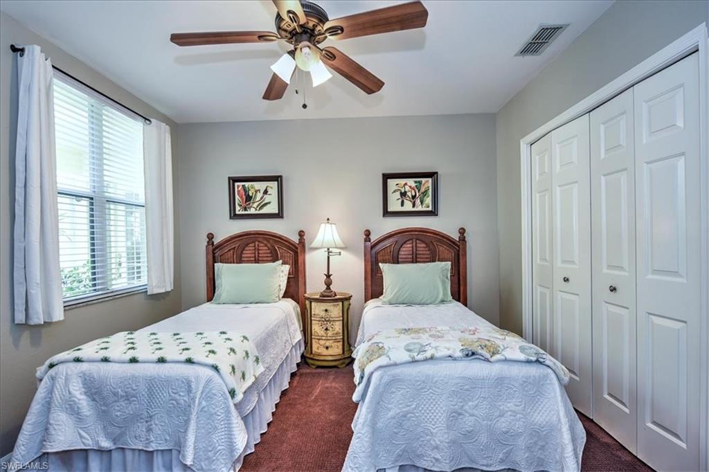 HAWK'S NEST - Residential