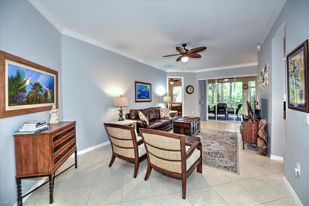 HAWK'S NEST - Residential