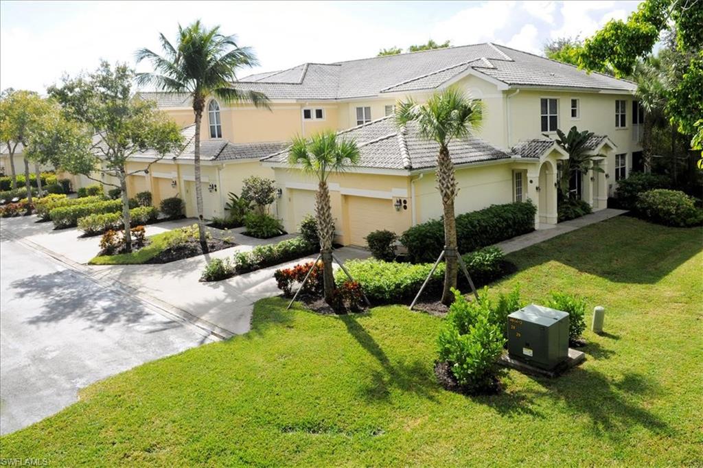 HAWK'S NEST - Residential