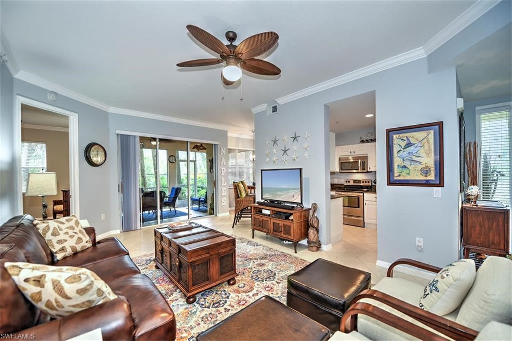 HAWK'S NEST - Residential