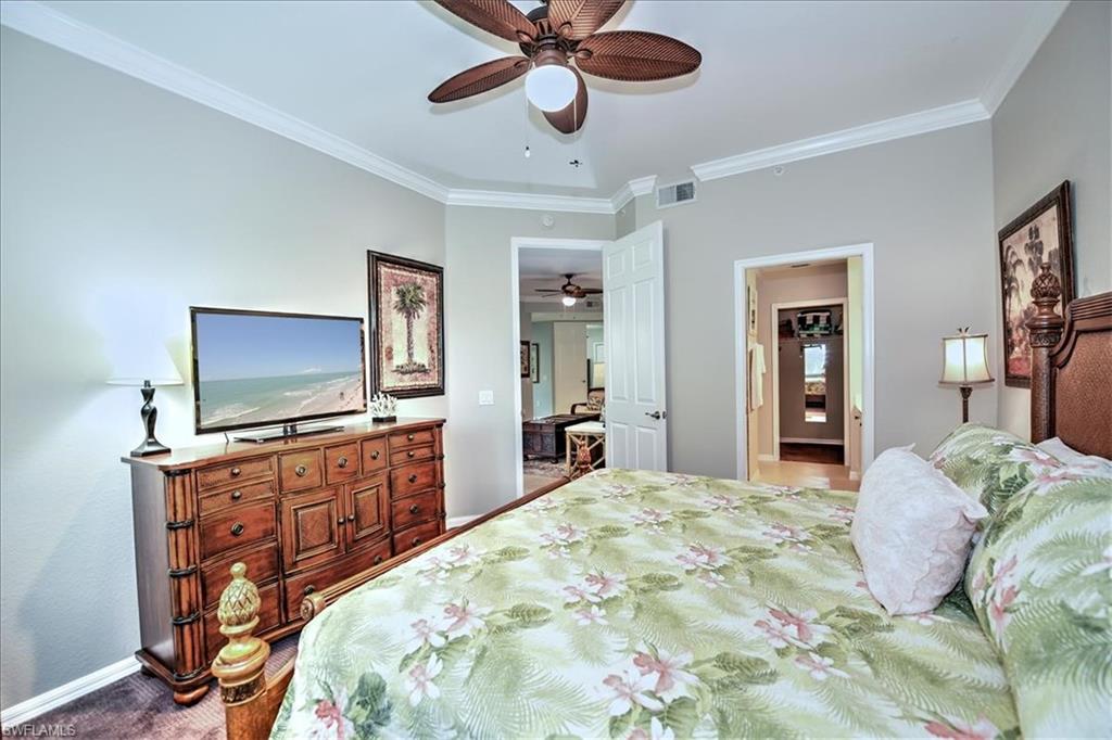 HAWK'S NEST - Residential