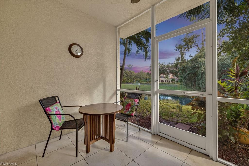 10009 Villagio Gardens LN 106
