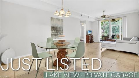 10009 Villagio Gardens LN 106 ESTERO FL 33928
