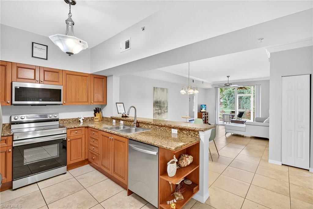 10009 Villagio Gardens LN 106