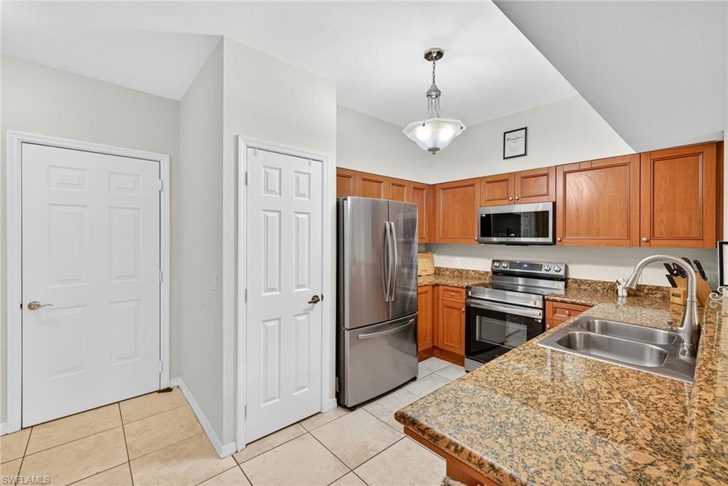 10009 Villagio Gardens LN 106