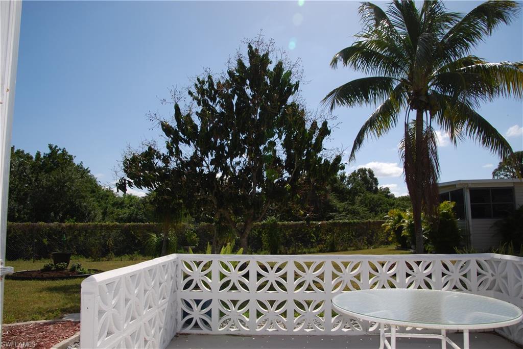 SIX LAKES COUNTRY CLUB - Residential