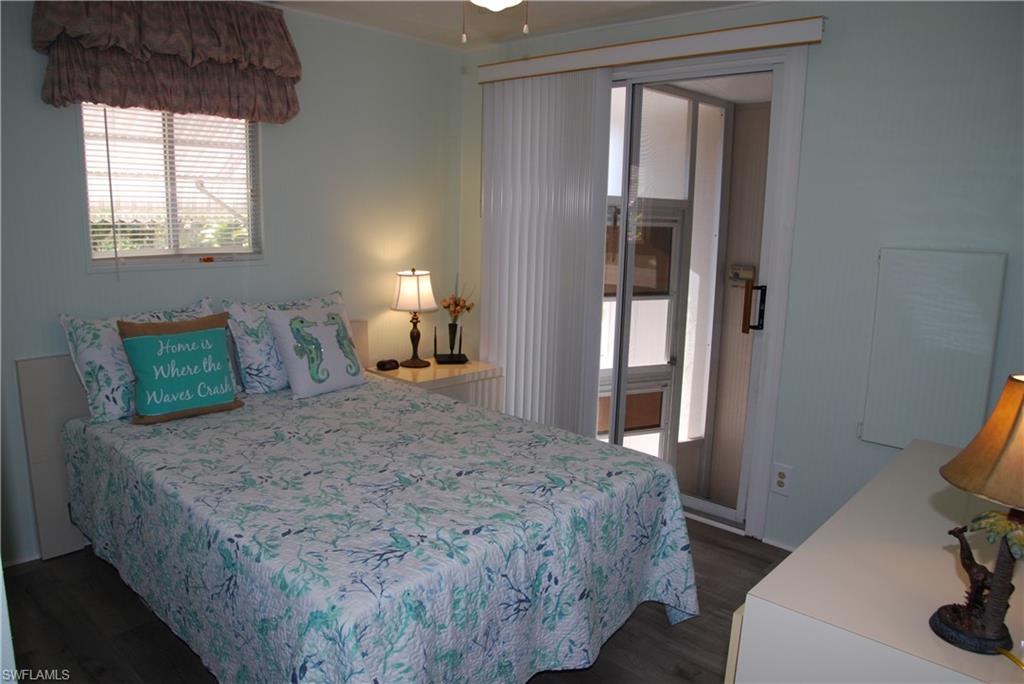 SIX LAKES COUNTRY CLUB - Residential