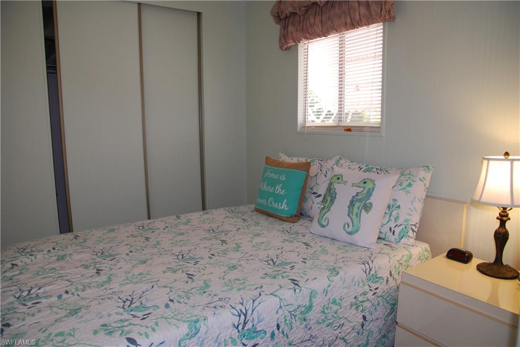 SIX LAKES COUNTRY CLUB - Residential