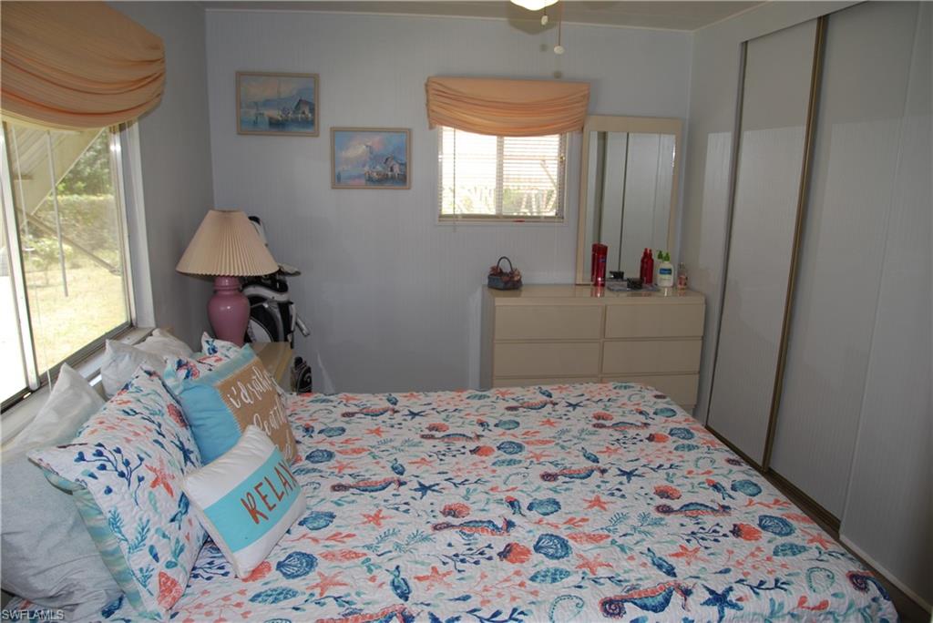 SIX LAKES COUNTRY CLUB - Residential