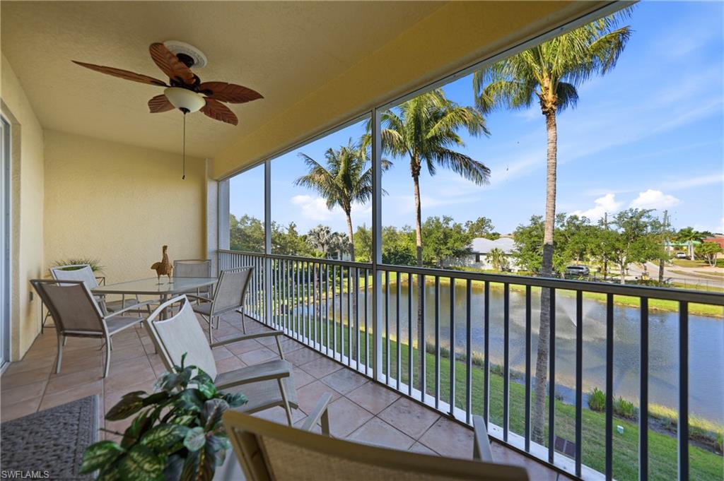 FOUNTAIN COURT - Residential