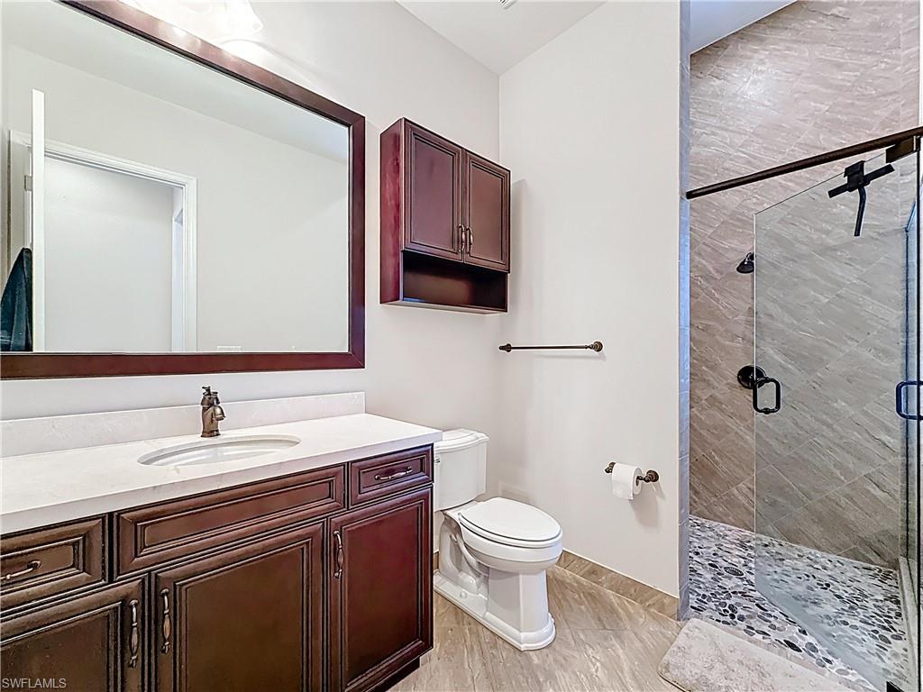 MAPLE RIDGE - Residential