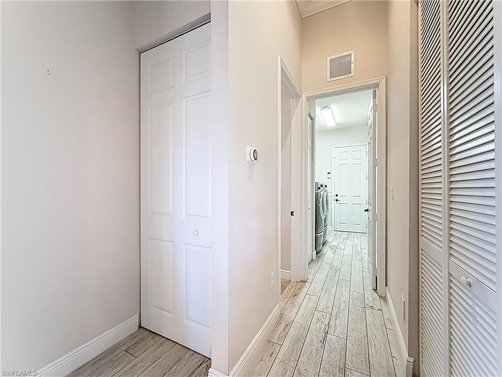 MAPLE RIDGE - Residential