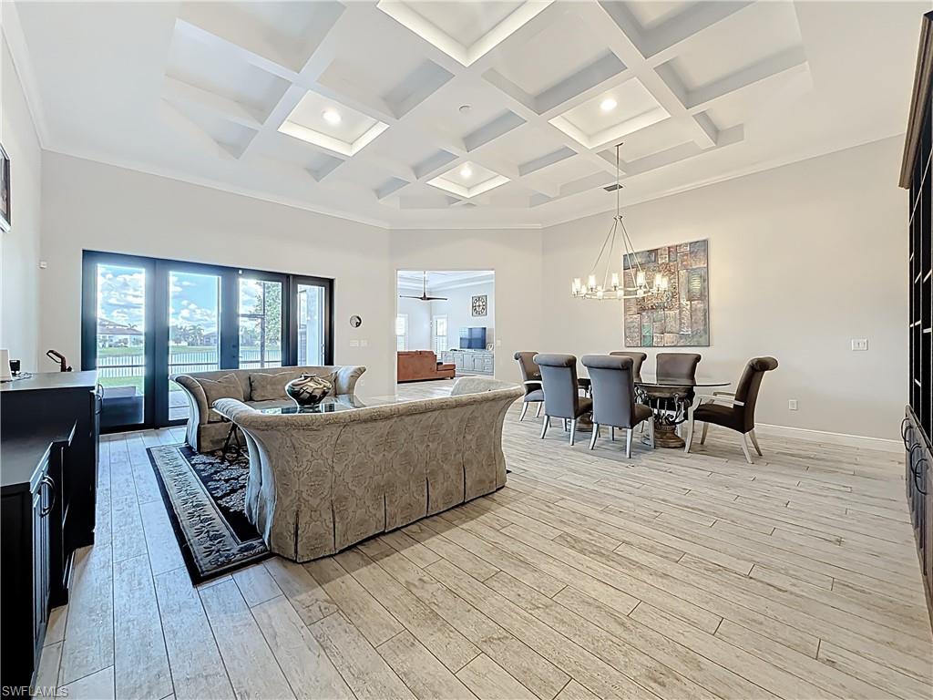 MAPLE RIDGE - Residential