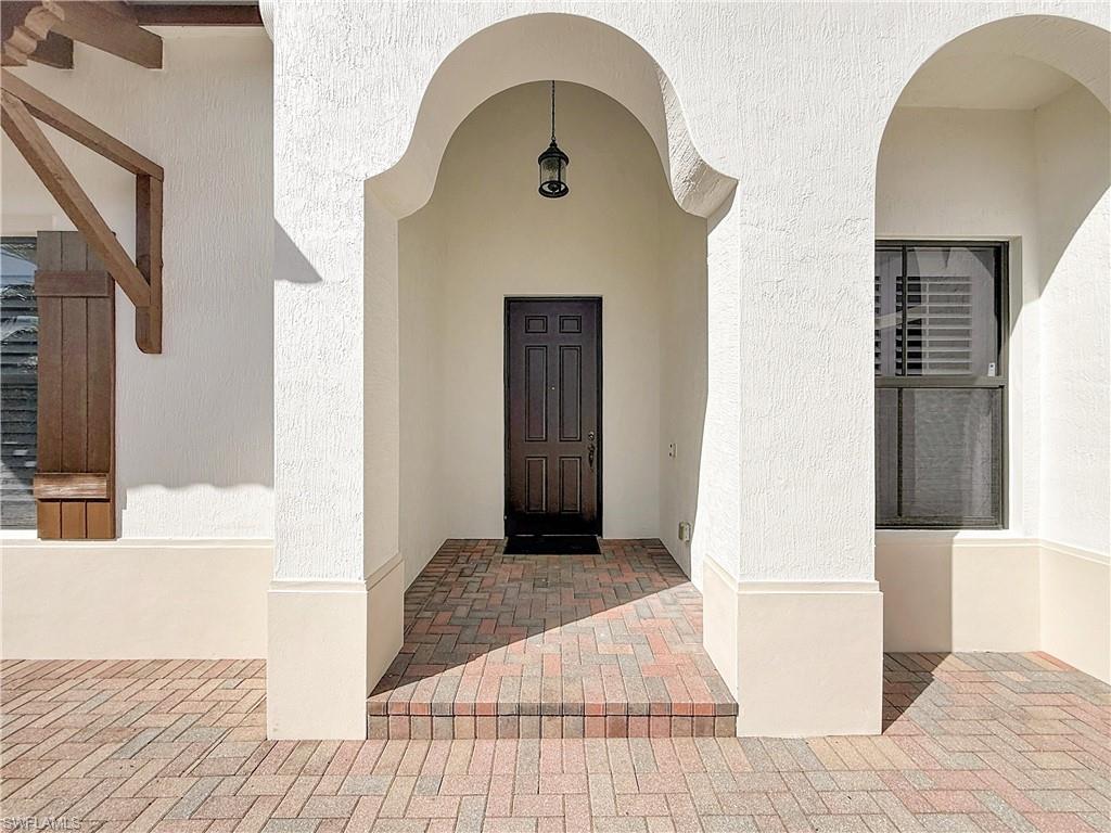 MAPLE RIDGE - Residential