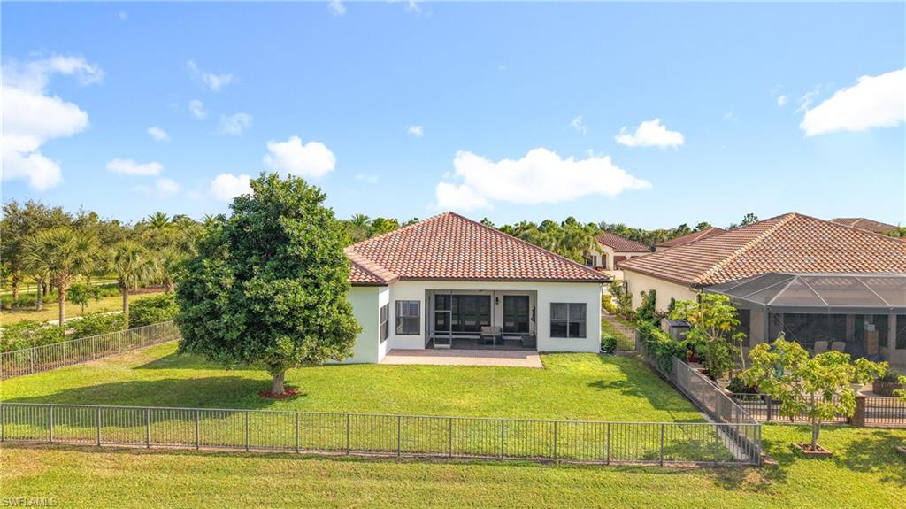 MAPLE RIDGE - Residential