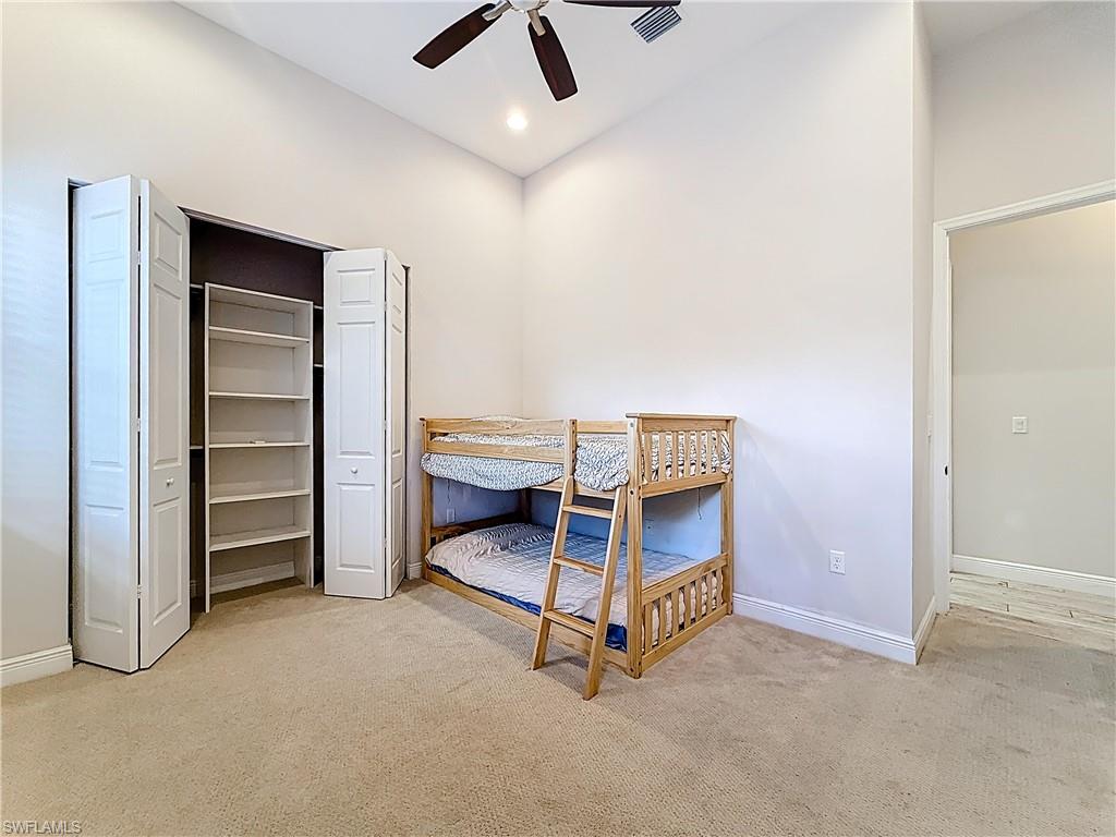 MAPLE RIDGE - Residential