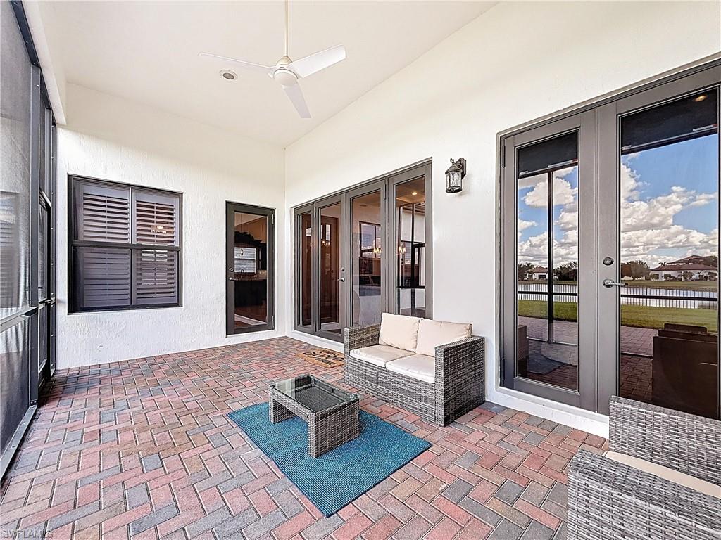 MAPLE RIDGE - Residential